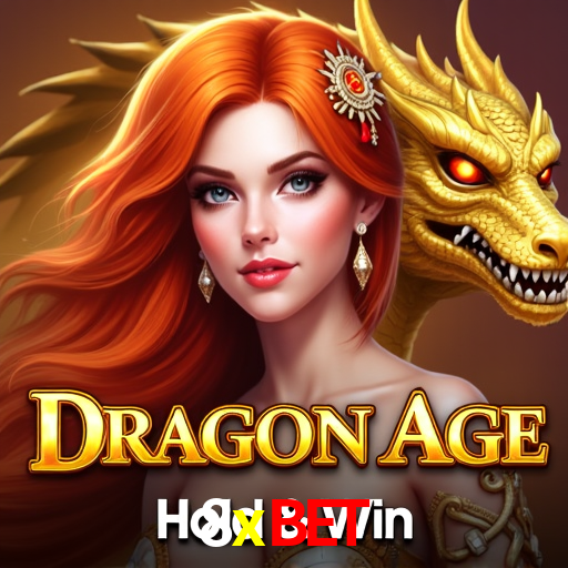 8xbet: Seu Cassino Premiado com Pagamentos Rápidos