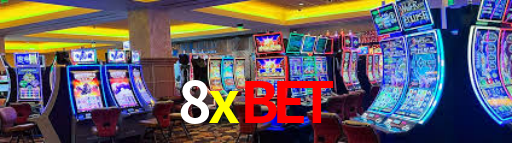 8xbet login