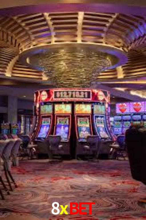 8xbet