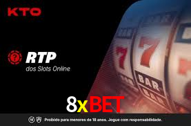 8xbet