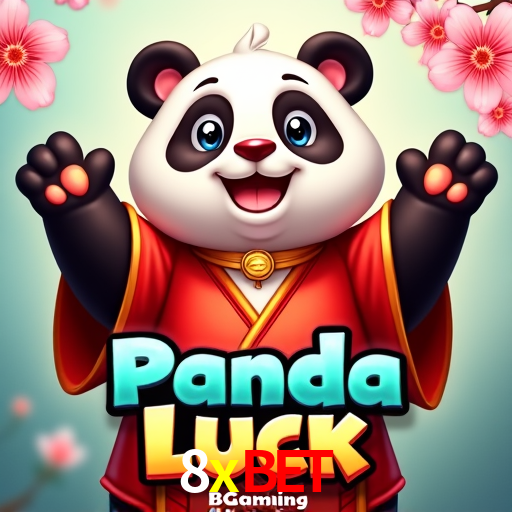 Experimente o Login Seguro Premium no 8xbet