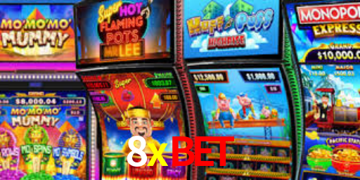 8xbet,8xbet.com