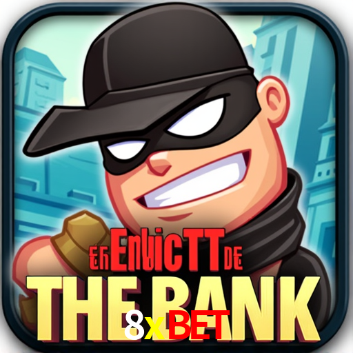 8xbet: Seu Especialista em Apostas Esportivas Brasileiras