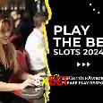 8xbet,8xbet.com