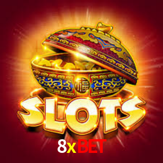 8xbet.com
