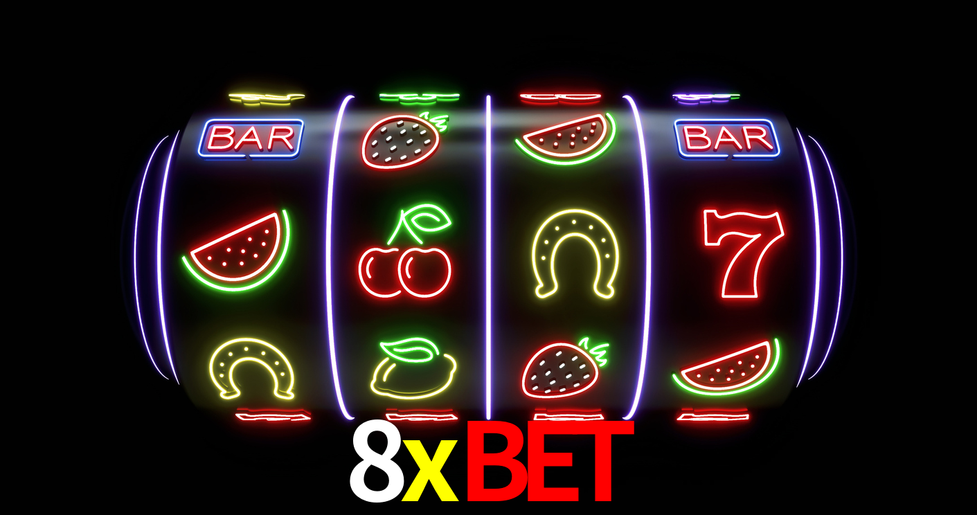 8xbet,8xbet.com