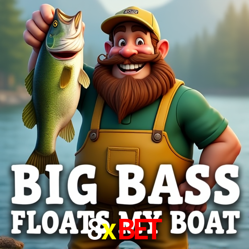 8xbet - Game Jogo Cassino no Brasil - 8xbet.com