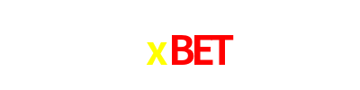 8xbet